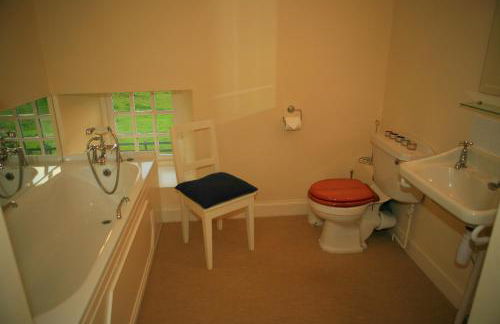 Arndean Cottages - Foto 5