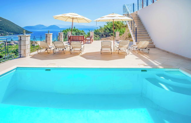 Villa Ponti - Foto 7