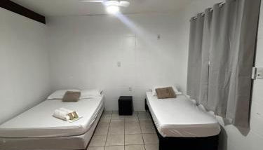 Casa em São José - Foto 4