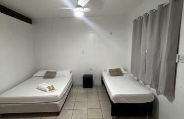 Casa em São José - Foto 4