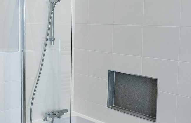 The Old Granary - Foto 16