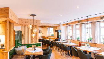 Aparthotel Sonnenburg - Foto 4