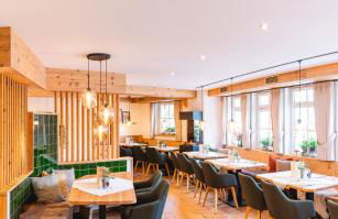 Aparthotel Sonnenburg - Photo 6