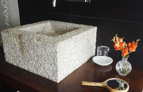 Quinta das Levadas - Country House & Nature - Foto 57