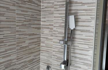 Novate Fiera - Foto 22