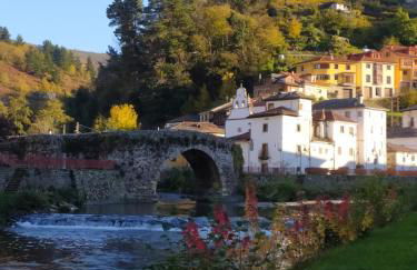 La Cabana´l Cachican - Foto 40