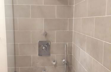 Beach Street Loft - Foto 18