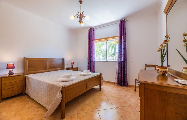 Villa Tavagueira in Guia - Foto 10