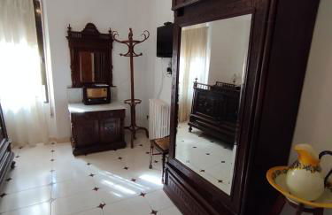 Casa Rural el Rincon del Infante - Foto 115