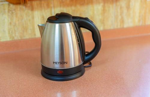 La Casa Grande de Casapalma - Foto 43