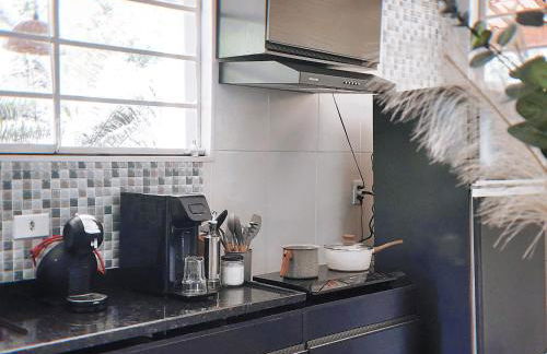 Valim House Penedo - Foto 11