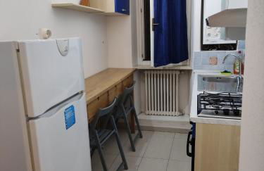 La Darsena - Photo 8