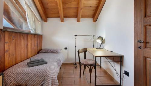 Tra Montagna e Città - Aosta - Foto 2