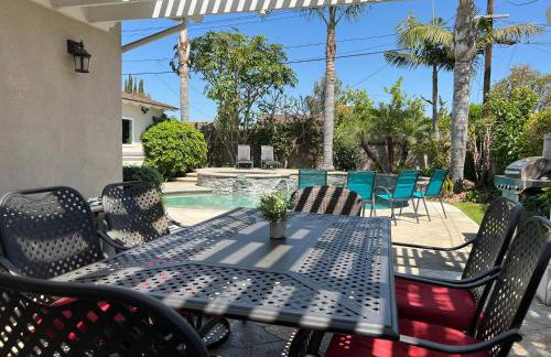 Destination #23 - Foto 2