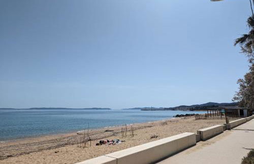 Les Iles d' Or Appartement - Foto 22