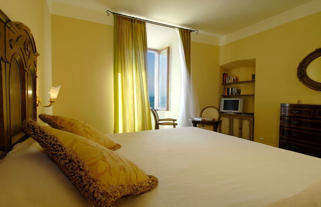 La Locanda di San Francesco - Foto 30