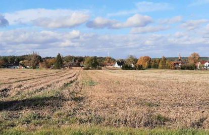 BCA Family Villa ERH - Foto 30