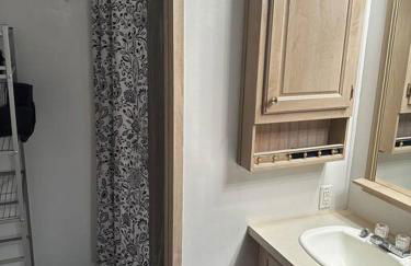 The Revival Retreat - Foto 13