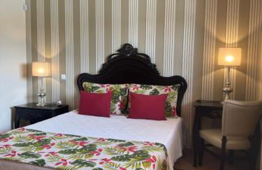 Herdade Monte Gordo - Foto 26