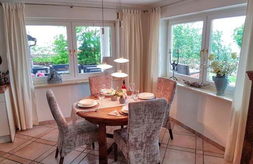 Villa Meisterstein - Foto 8