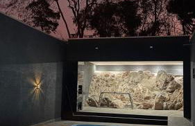 casa das Pedras 2 - Foto 1