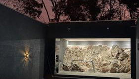 casa das Pedras 2 - Foto 1