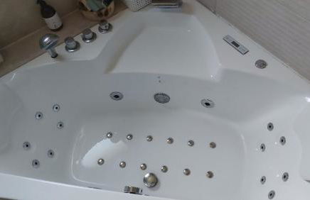 Villa Cocooning Bassin d'Arcachon - Foto 12