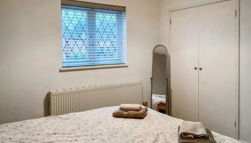 Speedwelcome - Foto 4