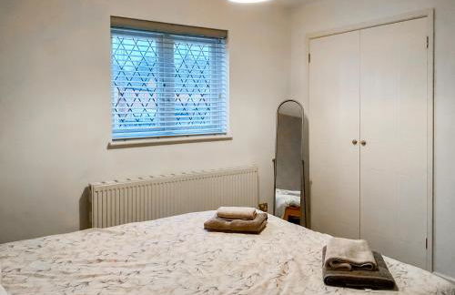 Speedwelcome - Foto 4