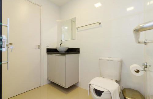 Pleione Flats - Foto 20