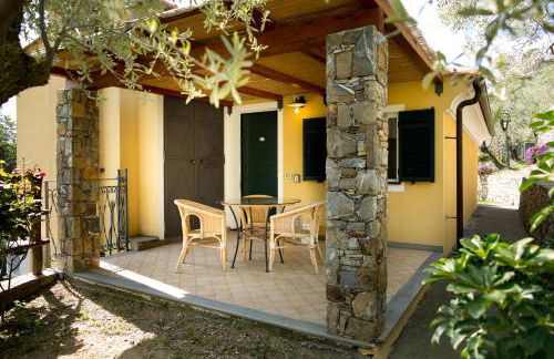 Agriturismo Palmero - Foto 38