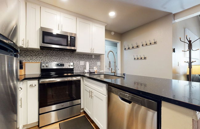 Chamonix #70 - Near Yearly Outdoor Activities! - Foto 12