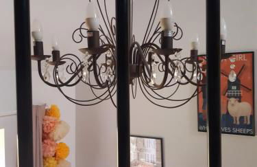 Gîte du Clos Giot - Foto 13