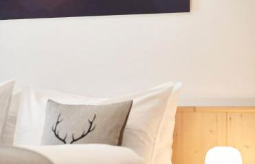 Residence Settsass - Foto 13