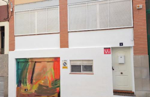 La Casa TOSCAL - Foto 23