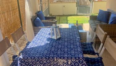 Casa Vittorina - Foto 4