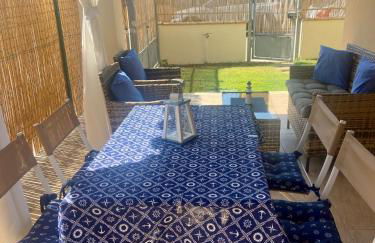 Casa Vittorina - Foto 4