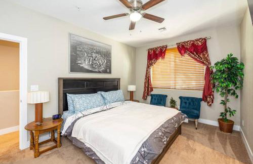 Luxury Home Downtown NAU Route 66 Snowbowl - Foto 17