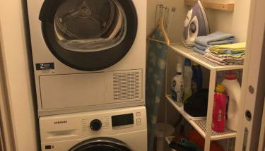 Casa Il Papavero - Photo 4