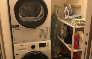 Casa Il Papavero - Photo 4