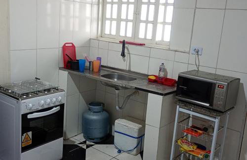 casa na praia Itanhaém - Photo 2