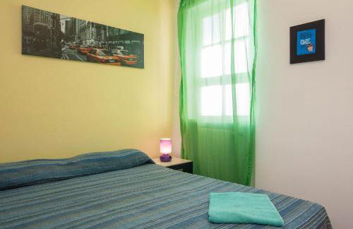 Casa Ibiscus x2 - Foto 12