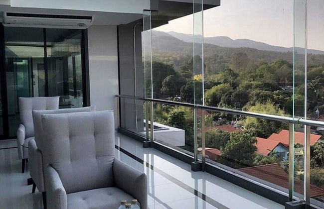 The Heaven at Star Hill Condo - Foto 53