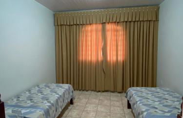 Casa Candanga - Foto 12