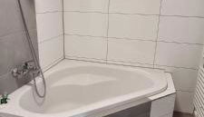 Ferienwohnung Sigmarino - Foto 4