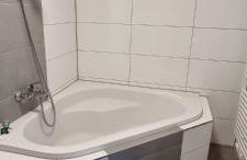 Ferienwohnung Sigmarino - Foto 4