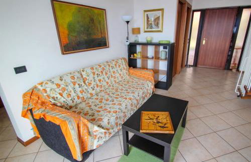 Holiday Home Achillea by Interhome - Foto 12