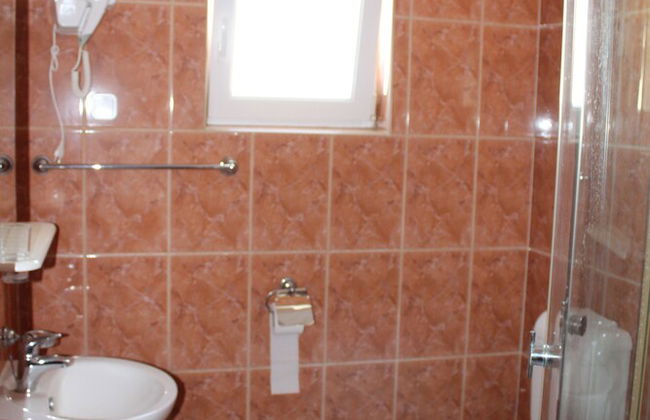 Villa Amfora - Foto 10