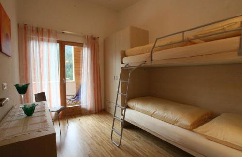 Klimahaus Dep. La Fradora - Foto 22