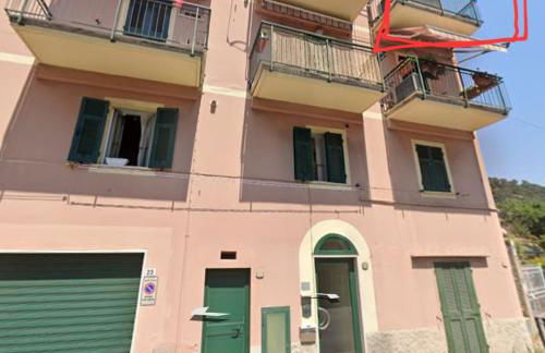 Appartamento a due passi dal mare - Foto 11